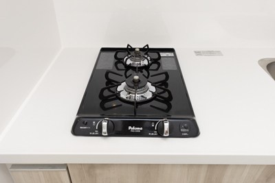 アイビーコート日本橋人形町 その他9