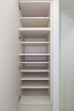 アイビーコート日本橋人形町 その他10