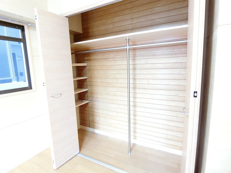 プリンセスハイツ東日暮里  その他3