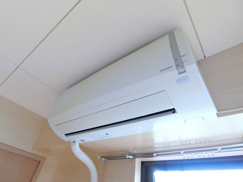 プリンセスハイツ東日暮里  その他4