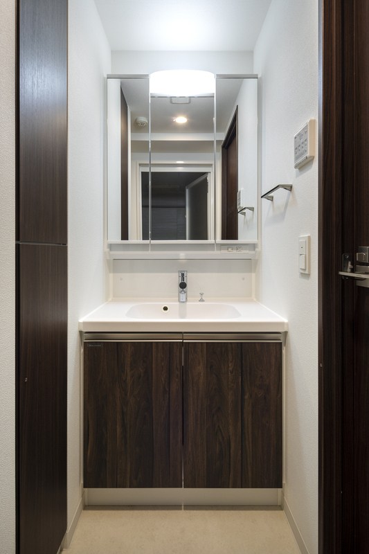 ベルエスパス箱崎  その他1