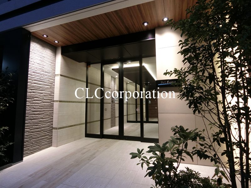 ベルエスパス箱崎  その他2