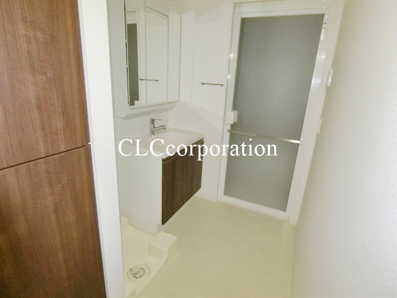 ベルエスパス箱崎  その他3