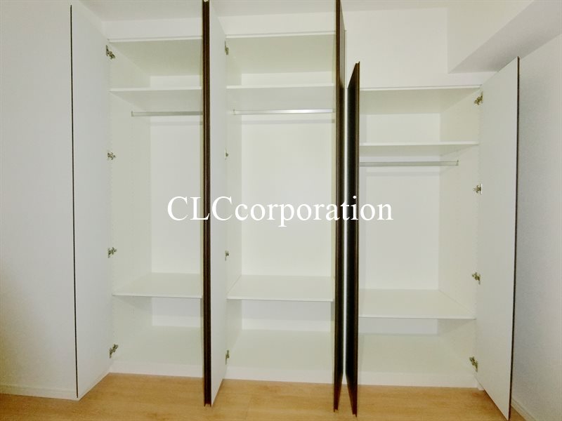 ベルエスパス箱崎  その他4