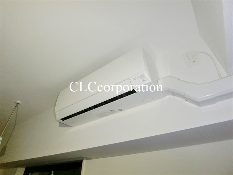 ベルエスパス箱崎  その他5