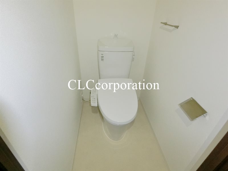 ベルエスパス箱崎  その他7