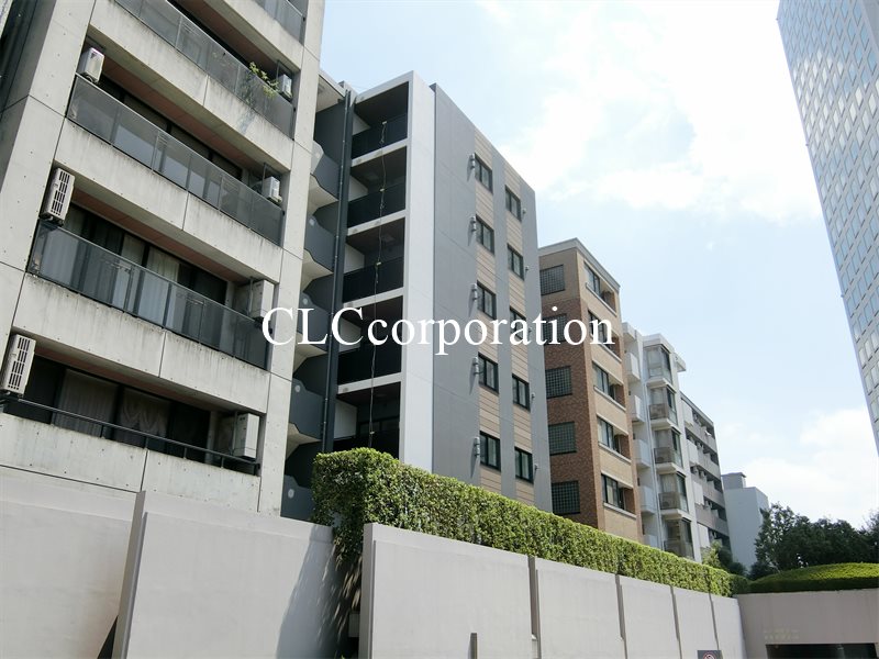 ベルエスパス箱崎  その他8