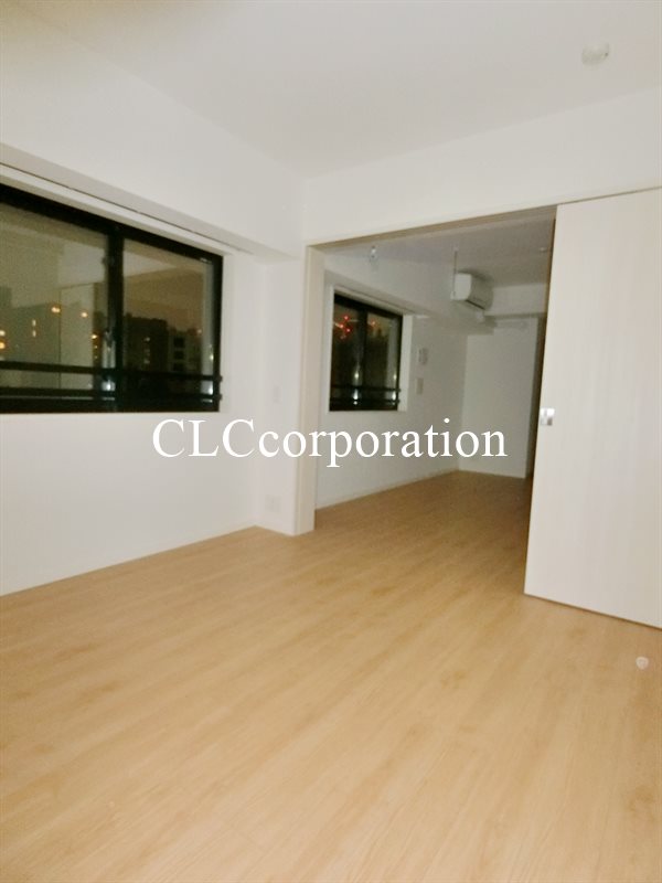 ベルエスパス箱崎  その他10