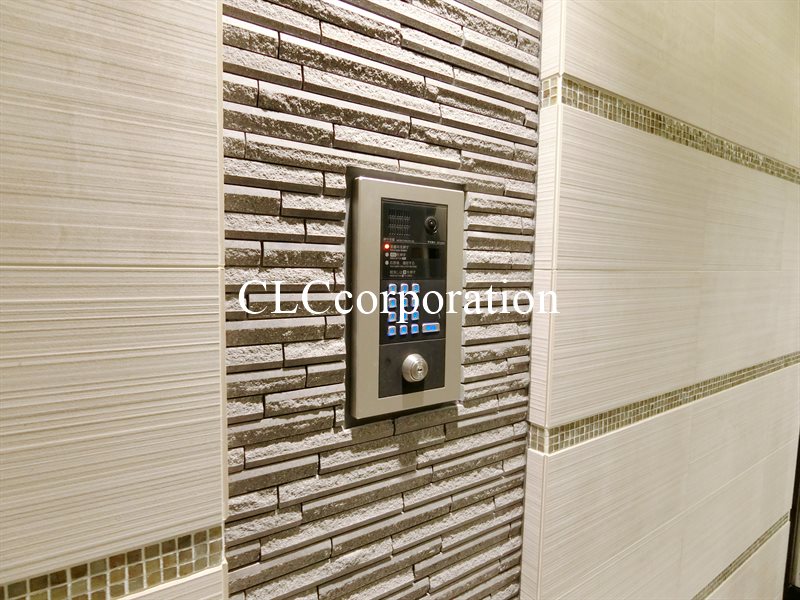 ベルエスパス箱崎  その他11