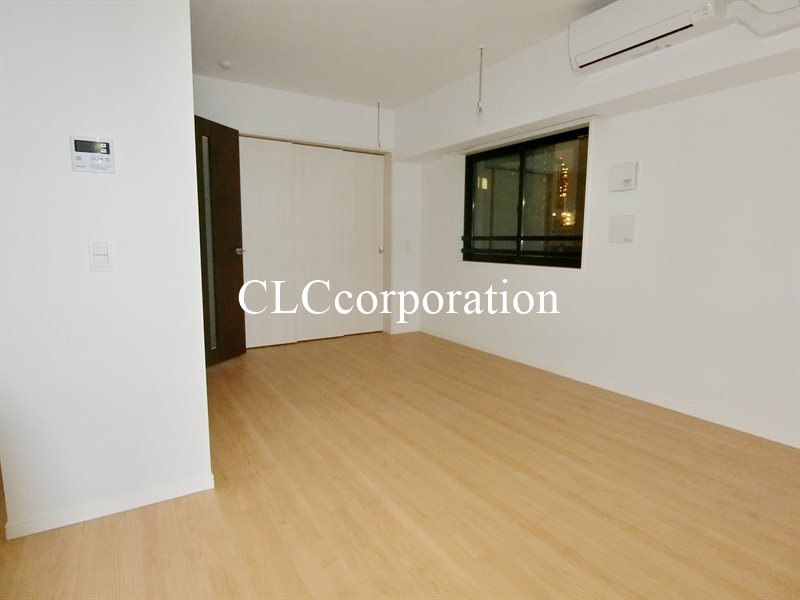 ベルエスパス箱崎  その他11