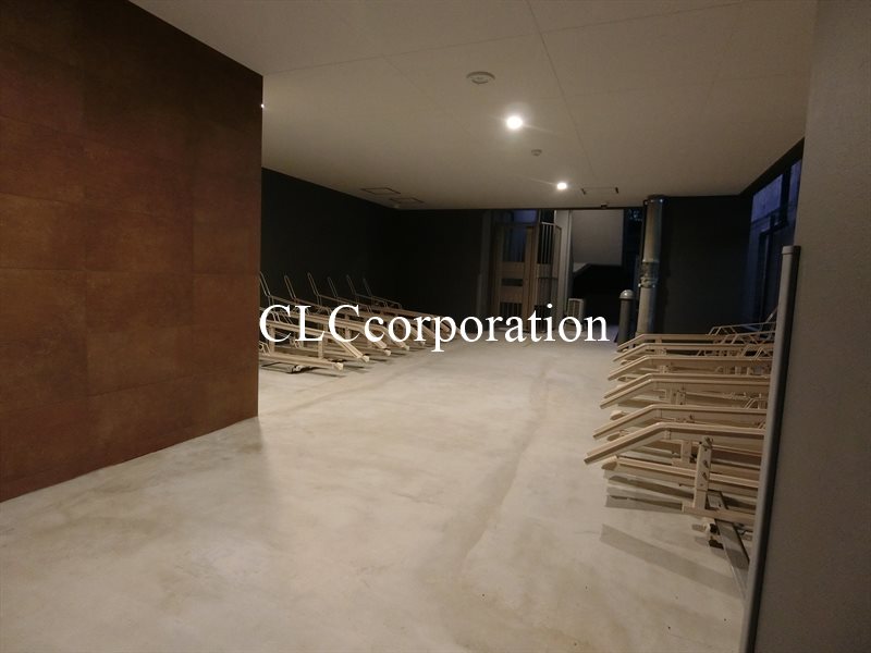 ベルエスパス箱崎  その他12