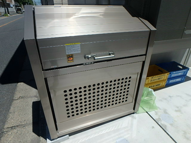 Liens REGALO 船堀 station その他5