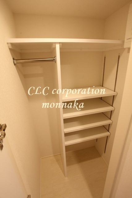 プライムメゾン両国 その他6