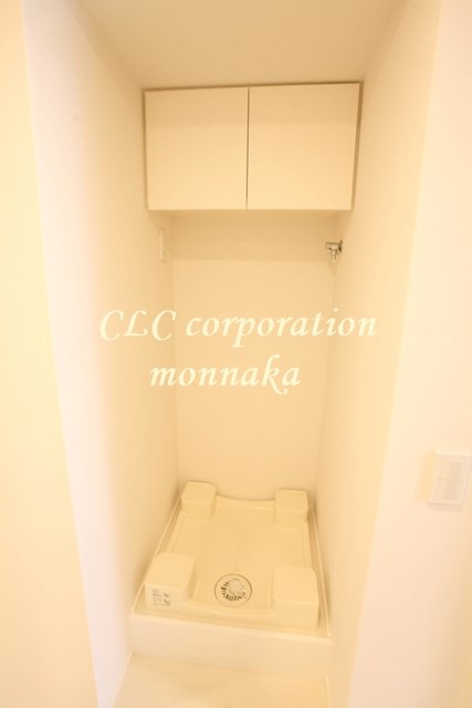 プライムメゾン両国 その他7