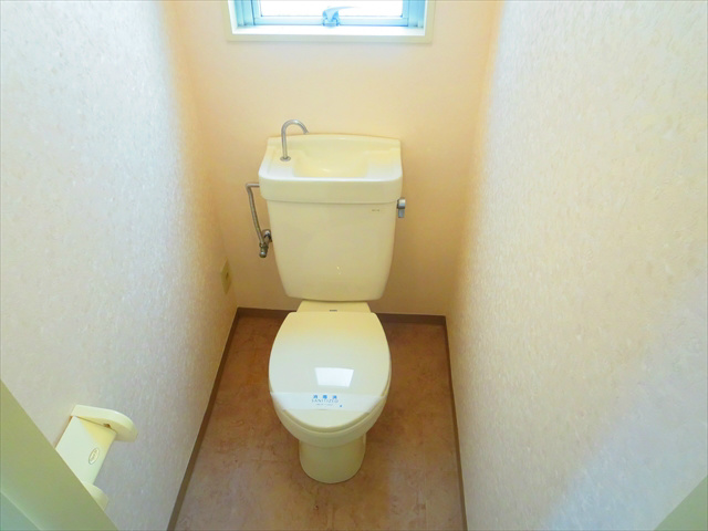 矢野ビル  その他3