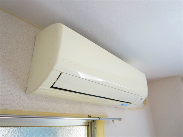 矢野ビル  その他5