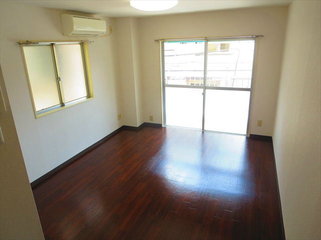 矢野ビル  その他7