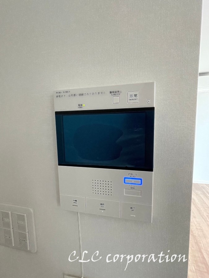 TIME　SHARING門前仲町  その他2