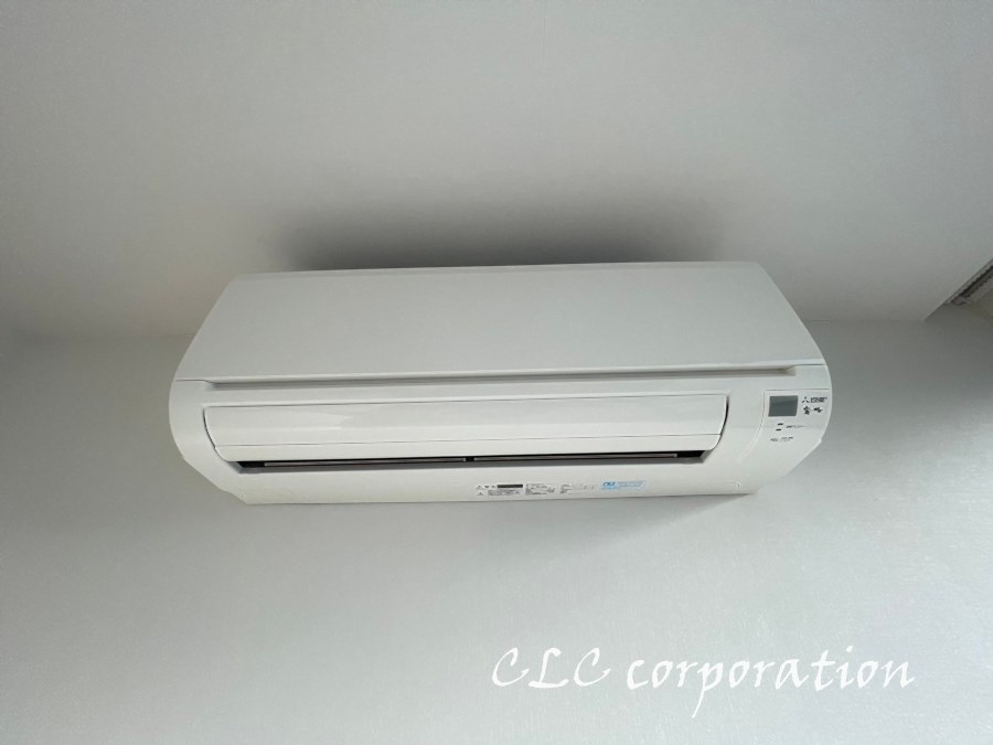 TIME　SHARING門前仲町  その他3