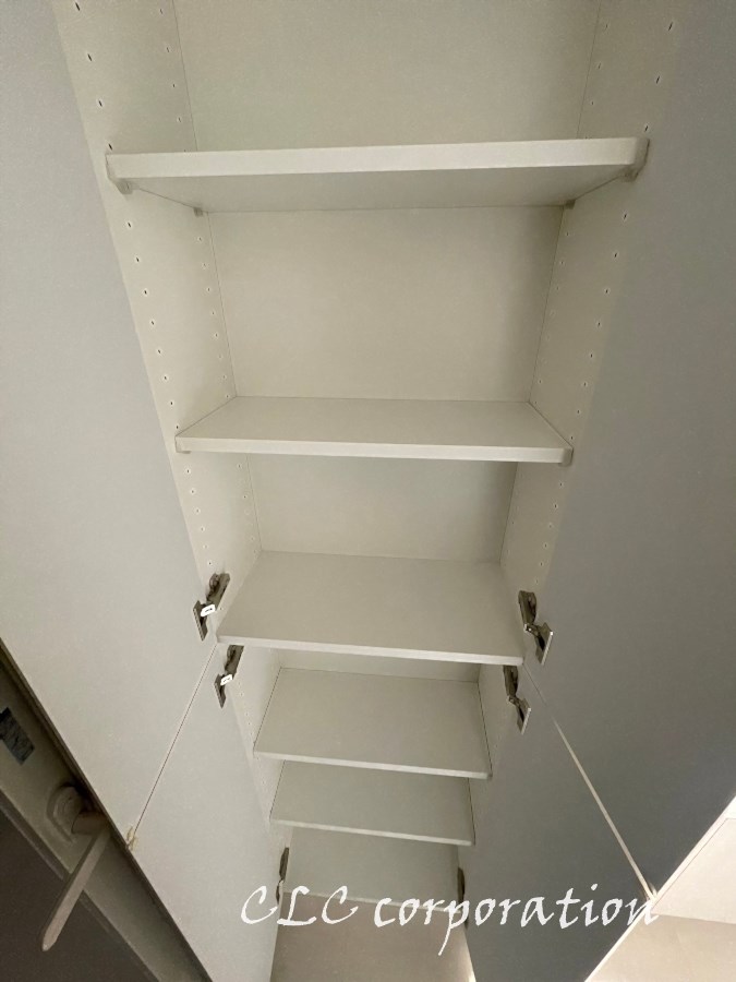 TIME　SHARING門前仲町  その他4