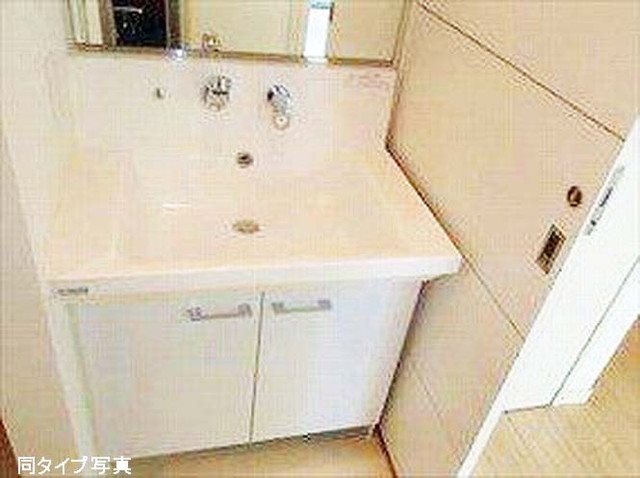 コンフォリア清澄白河トロワ その他5