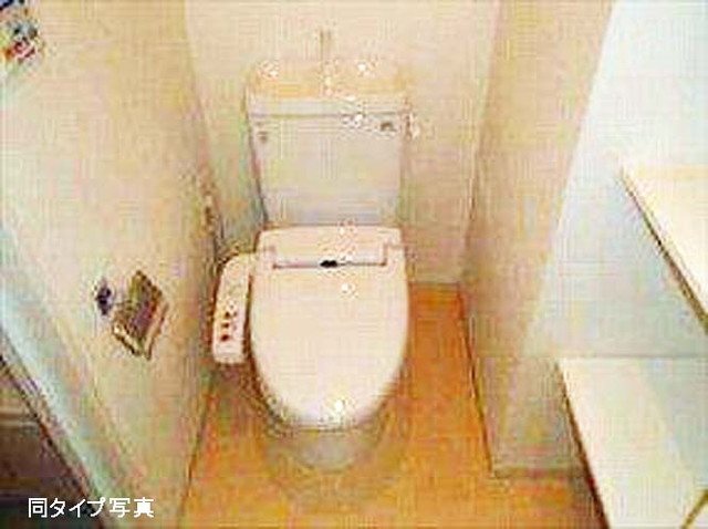 コンフォリア清澄白河トロワ その他6