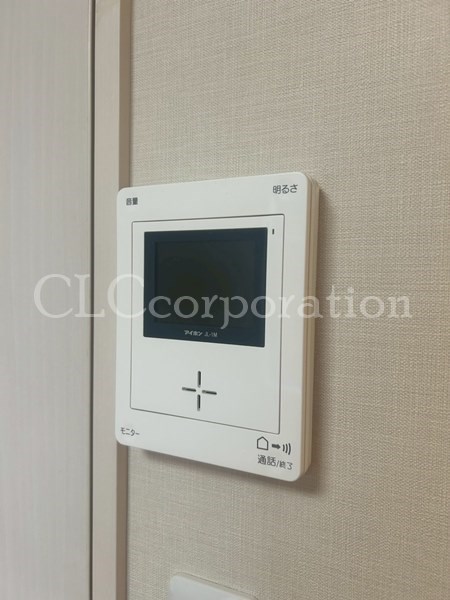 ファーストホーム森下  その他1