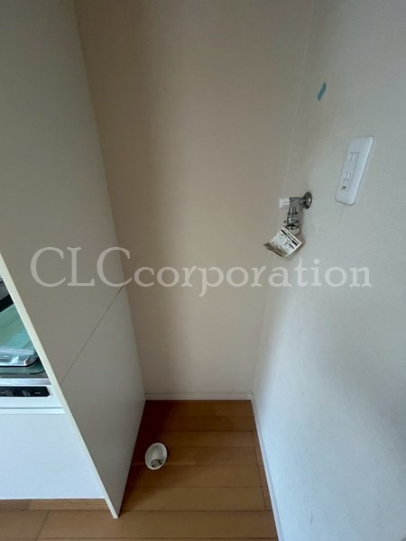 ファーストホーム森下  その他8