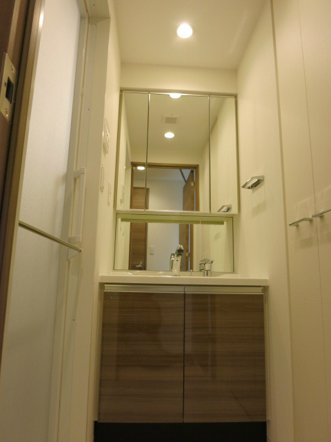 西日暮里フラッツ その他1