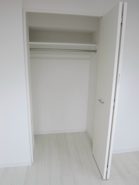 西日暮里フラッツ その他2