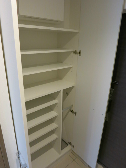 西日暮里フラッツ その他9