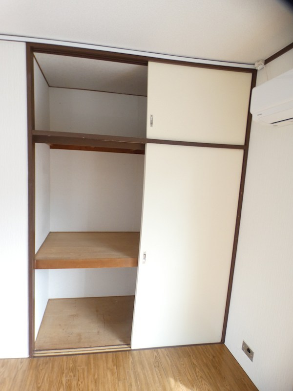 金子マンション その他2