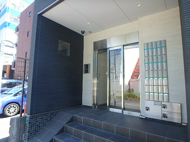 Liens REGALO 船堀 station その他1