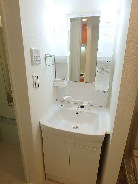 Liens REGALO 船堀 station その他3