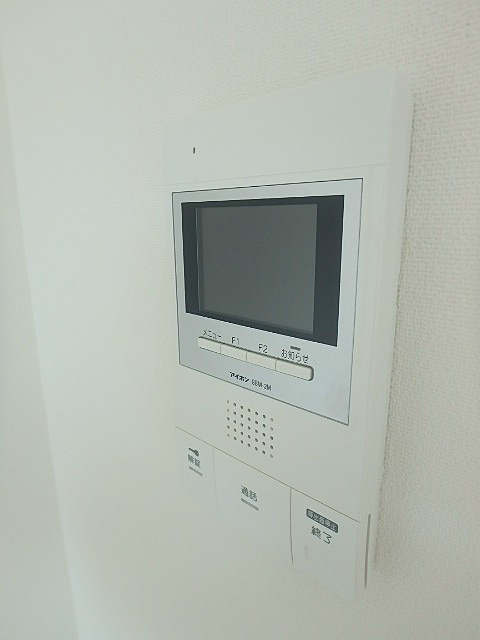 Liens REGALO 船堀 station その他4