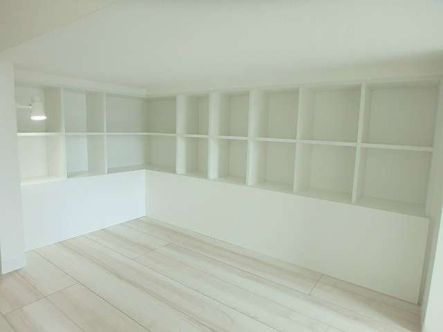 Liens REGALO 船堀 station その他7