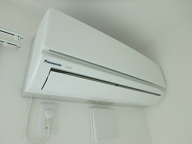 Liens REGALO 船堀 station その他8