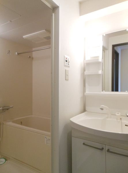 ラルジュ　マノワール  その他1