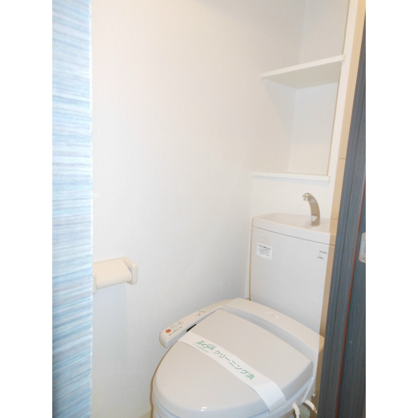 ラルジュ　マノワール  その他2