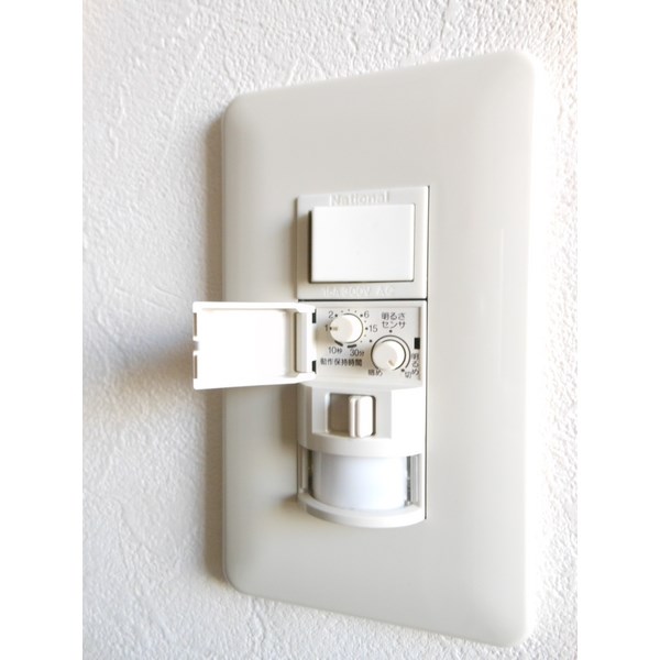 ラルジュ　マノワール  その他7