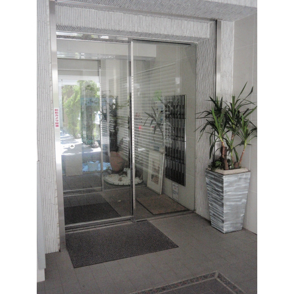 ラルジュ　マノワール  その他8