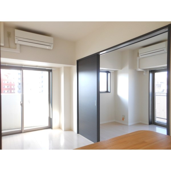 ラルジュ　マノワール  その他9