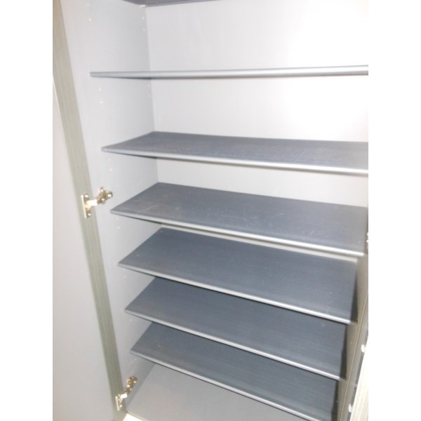 ラルジュ　マノワール  その他10