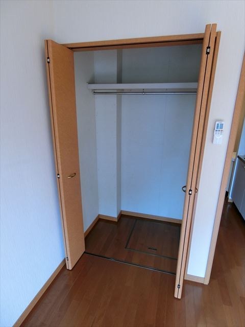 パルティール・ノザキ その他3