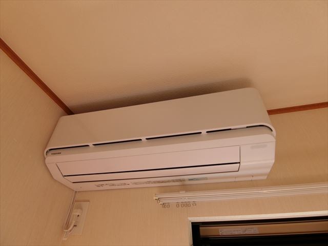 パルティール・ノザキ その他4