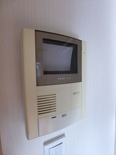 パルティール・ノザキ その他6