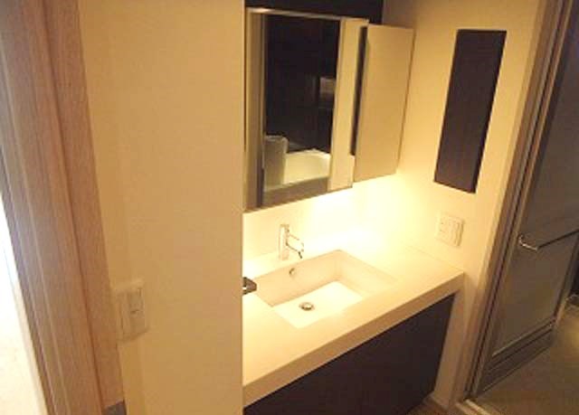 コンフォリア日本橋人形町ノース  その他2