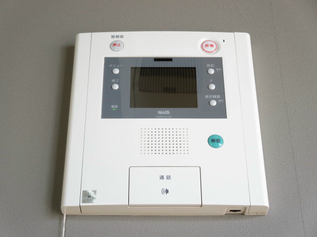 コンフォリア日本橋人形町ノース  その他3