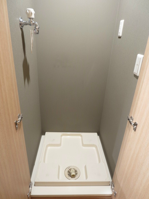 コンフォリア日本橋人形町ノース  その他4