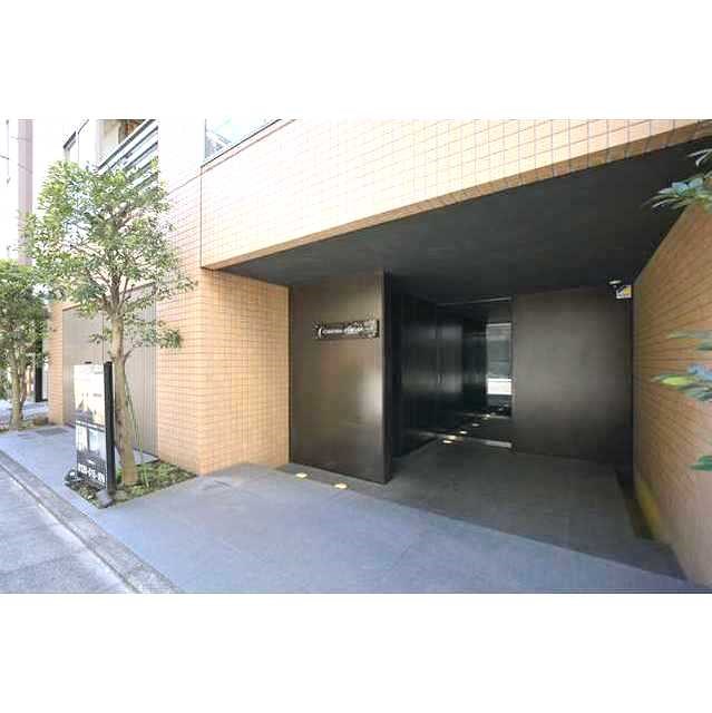 コンフォリア日本橋人形町ノース  その他6